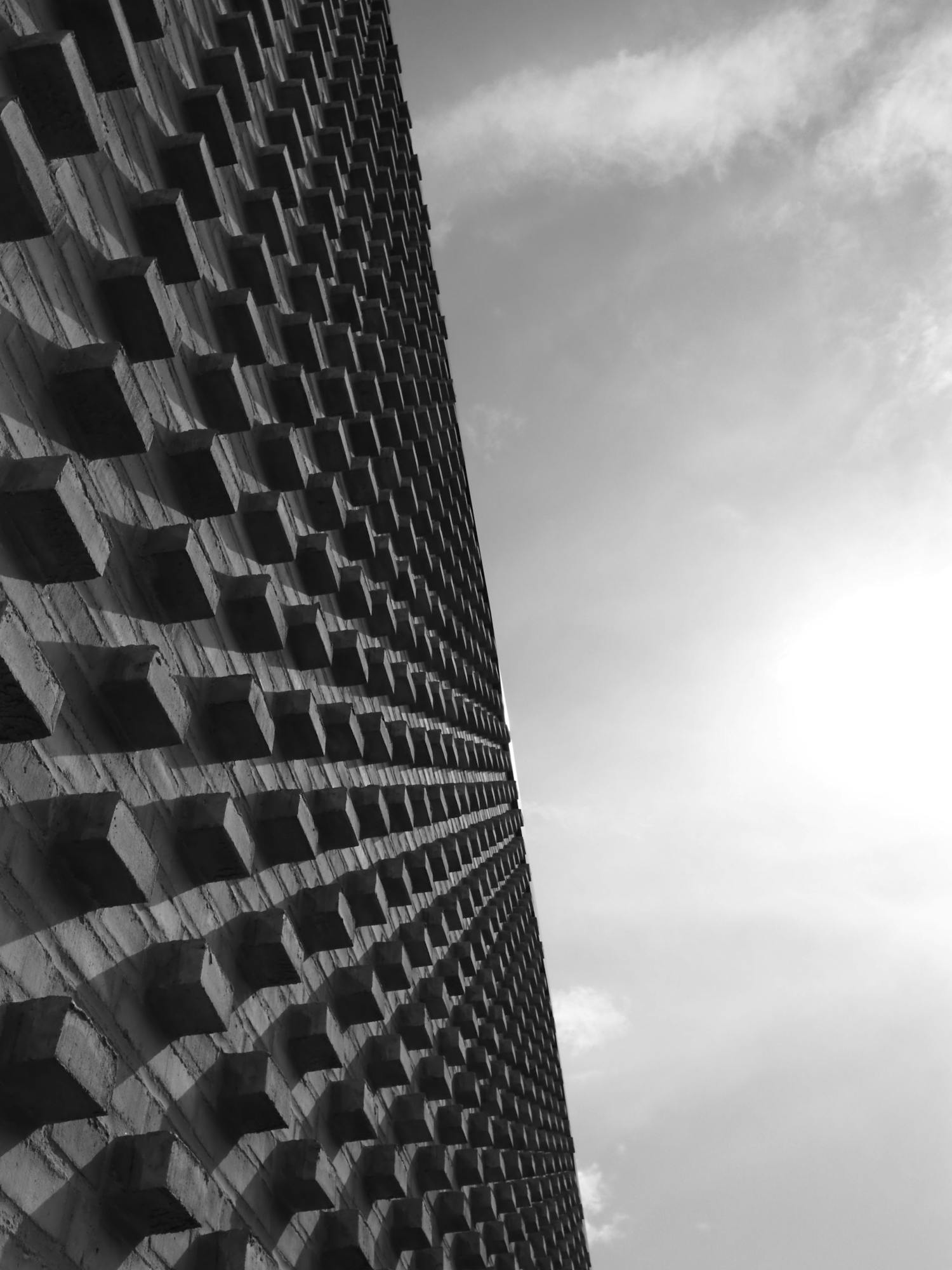 FPTR0014